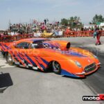 DRAG240509AUTO100