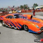 DRAG240509AUTO101