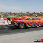 DRAG240509AUTO103