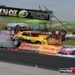 DRAG240509AUTO105