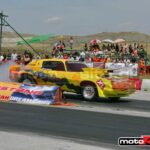 DRAG240509AUTO106
