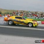 DRAG240509AUTO107