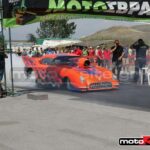 DRAG240509AUTO108