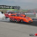 DRAG240509AUTO110