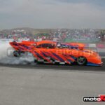 DRAG240509AUTO111