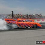 DRAG240509AUTO112