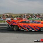 DRAG240509AUTO113