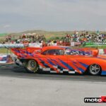 DRAG240509AUTO114