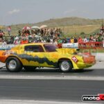 DRAG240509AUTO115