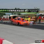 DRAG240509AUTO119