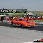 DRAG240509AUTO121