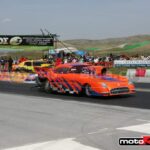 DRAG240509AUTO122
