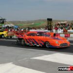 DRAG240509AUTO123
