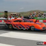 DRAG240509AUTO124