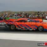 DRAG240509AUTO125