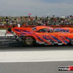 DRAG240509AUTO126
