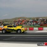 DRAG240509AUTO127