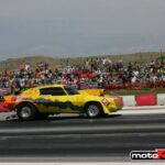 DRAG240509AUTO128