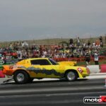 DRAG240509AUTO129