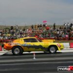 DRAG240509AUTO130