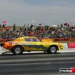 DRAG240509AUTO131