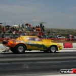 DRAG240509AUTO132