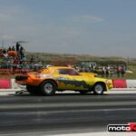DRAG240509AUTO133