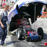 DRAG240509AUTO134