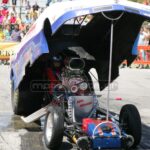 DRAG240509AUTO135
