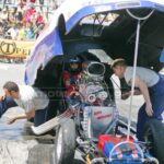 DRAG240509AUTO136