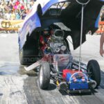 DRAG240509AUTO137