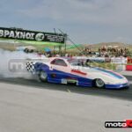 DRAG240509AUTO141
