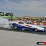 DRAG240509AUTO142