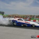 DRAG240509AUTO143