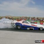 DRAG240509AUTO144