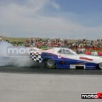DRAG240509AUTO145