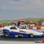 DRAG240509AUTO146