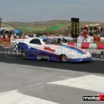 DRAG240509AUTO148
