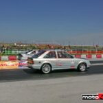 DRAG240509AUTO151