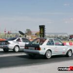 DRAG240509AUTO152