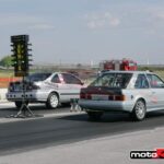 DRAG240509AUTO153