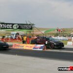 DRAG240509AUTO160