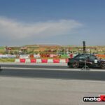 DRAG240509AUTO161