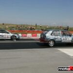 DRAG240509AUTO165