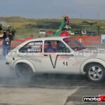 DRAG240509AUTO166