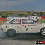 DRAG240509AUTO167