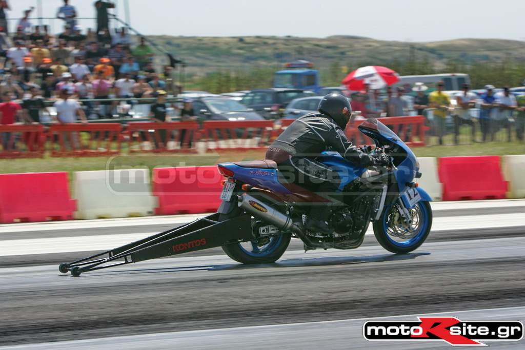 DRAG240509MOTO024
