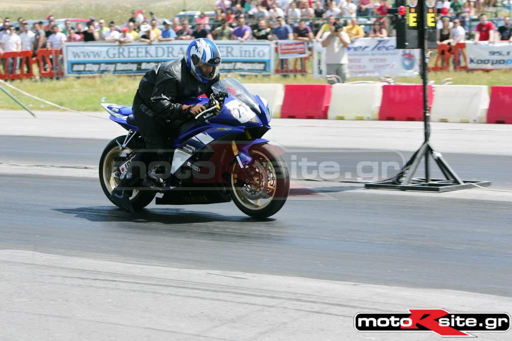 DRAG240509MOTO044