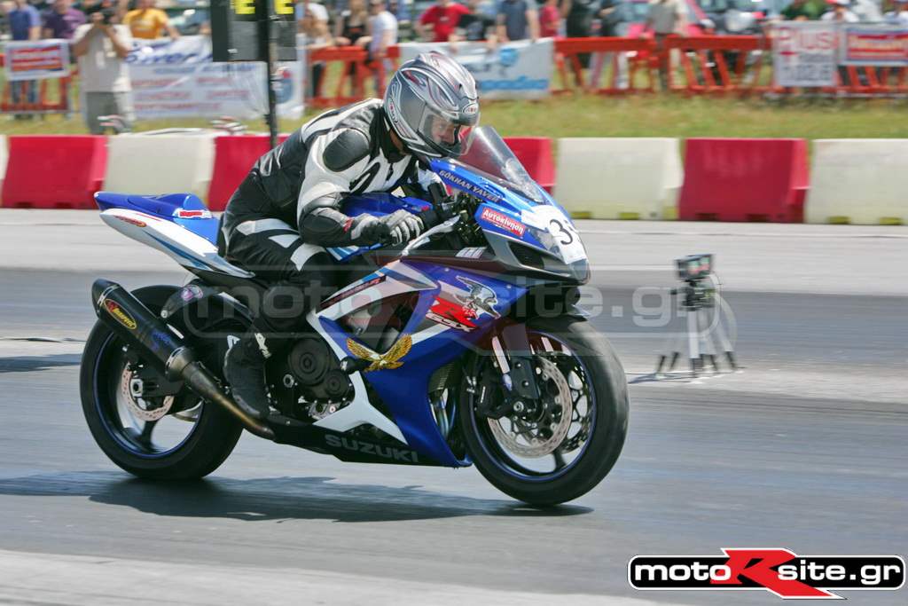 DRAG240509MOTO054