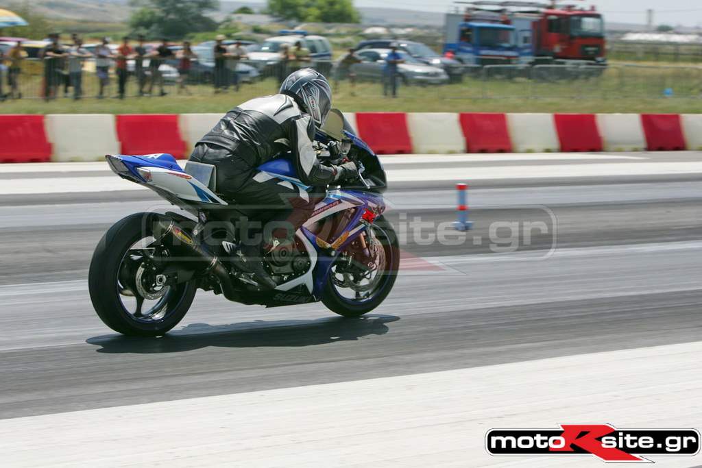 DRAG240509MOTO056